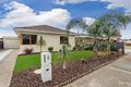 Property photo of 4 Victoria Street Semaphore Park SA 5019