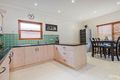 Property photo of 4 Victoria Street Semaphore Park SA 5019