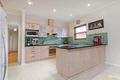 Property photo of 4 Victoria Street Semaphore Park SA 5019