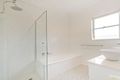 Property photo of 4 Victoria Street Semaphore Park SA 5019