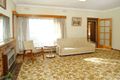 Property photo of 46 Percy Street Mitcham VIC 3132