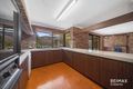 Property photo of 32 Nautilus Way Kallaroo WA 6025