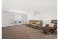 Property photo of 6 Whitby Place Lake Cathie NSW 2445