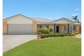 Property photo of 6 Whitby Place Lake Cathie NSW 2445