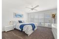 Property photo of 6 Whitby Place Lake Cathie NSW 2445