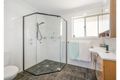 Property photo of 6 Whitby Place Lake Cathie NSW 2445