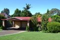 Property photo of 16 Harmon Drive Cooranbong NSW 2265