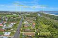 Property photo of 18 Phillip Drive South West Rocks NSW 2431