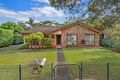 Property photo of 18 Phillip Drive South West Rocks NSW 2431