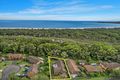 Property photo of 18 Phillip Drive South West Rocks NSW 2431