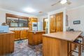 Property photo of 18 Phillip Drive South West Rocks NSW 2431