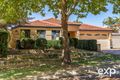 Property photo of 5 Arpenteur Drive Baldivis WA 6171