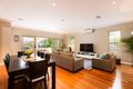 Property photo of 35 Jopling Street North Ryde NSW 2113