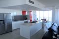 Property photo of 23805/5 Lawson Street Southport QLD 4215
