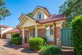 Property photo of 2/5 Barry Street Cambridge Park NSW 2747