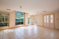 Property photo of 2/5 Barry Street Cambridge Park NSW 2747