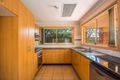 Property photo of 2/5 Barry Street Cambridge Park NSW 2747