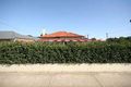 Property photo of 79 Cliff Street Glengowrie SA 5044