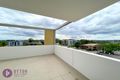 Property photo of 22/27 Yattenden Crescent Baulkham Hills NSW 2153