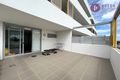 Property photo of 22/27 Yattenden Crescent Baulkham Hills NSW 2153