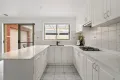 Property photo of 1/59-61 Willaton Street St Albans VIC 3021