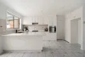 Property photo of 1/59-61 Willaton Street St Albans VIC 3021