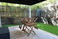 Property photo of 2/133 Waterton Street Annerley QLD 4103