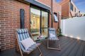 Property photo of 2/33 Windsor Street Perth WA 6000