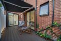 Property photo of 2/33 Windsor Street Perth WA 6000