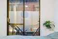 Property photo of 2/33 Windsor Street Perth WA 6000