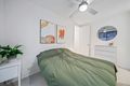 Property photo of 2/33 Windsor Street Perth WA 6000