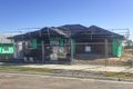 Property photo of 27 Barcoo Drive Plainland QLD 4341