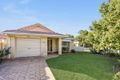 Property photo of 6 Jules Square Currimundi QLD 4551