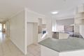 Property photo of 6 Jules Square Currimundi QLD 4551
