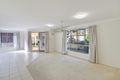 Property photo of 6 Jules Square Currimundi QLD 4551