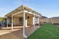 Property photo of 6 Jules Square Currimundi QLD 4551