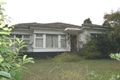 Property photo of 83 Heathmont Road Heathmont VIC 3135