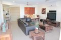 Property photo of 21-23 Ellsworth Drive Mount Louisa QLD 4814