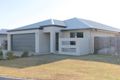 Property photo of 21-23 Ellsworth Drive Mount Louisa QLD 4814