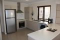 Property photo of 21-23 Ellsworth Drive Mount Louisa QLD 4814