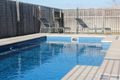 Property photo of 21-23 Ellsworth Drive Mount Louisa QLD 4814
