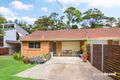 Property photo of 1/25 Ridgway Road Avoca Beach NSW 2251