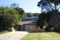 Property photo of 14 Duchess Close Floraville NSW 2280