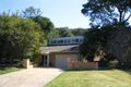 Property photo of 14 Duchess Close Floraville NSW 2280