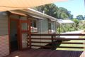 Property photo of 10 Darlingia Place Bellingen NSW 2454