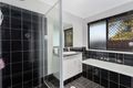 Property photo of 11 Rosehill Court Brassall QLD 4305