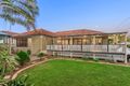 Property photo of 40 Tweedale Street Graceville QLD 4075
