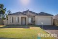 Property photo of 21 Van Gogh Road Tapping WA 6065
