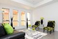 Property photo of 35A Reynell Road Rostrevor SA 5073