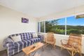 Property photo of 28 Grinsell Street New Lambton NSW 2305